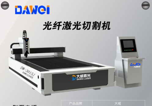 1610961953552333.png 003.png